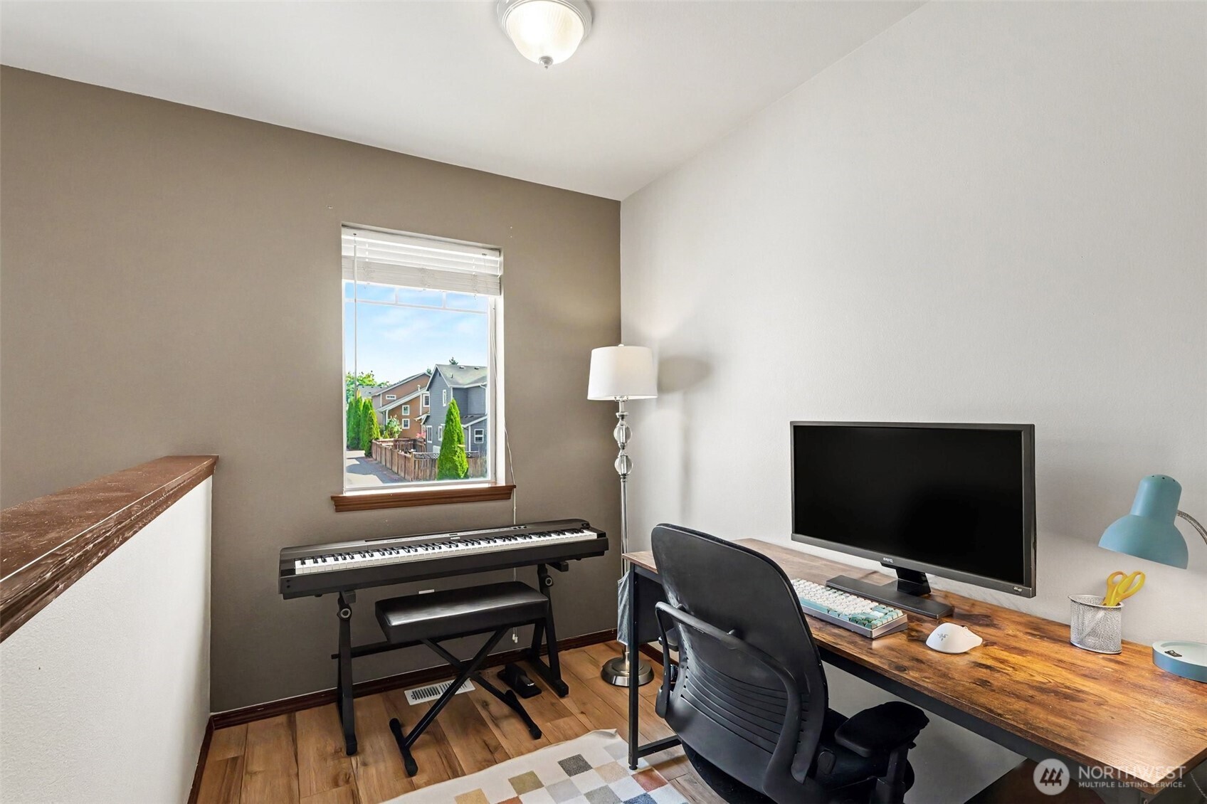 13402 11th Place Property Photo 15