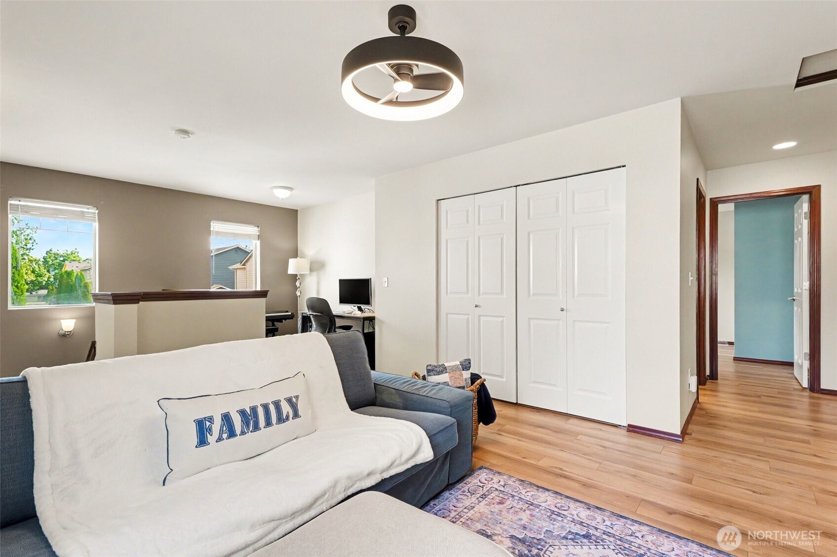 13402 11th Place Property Photo 16