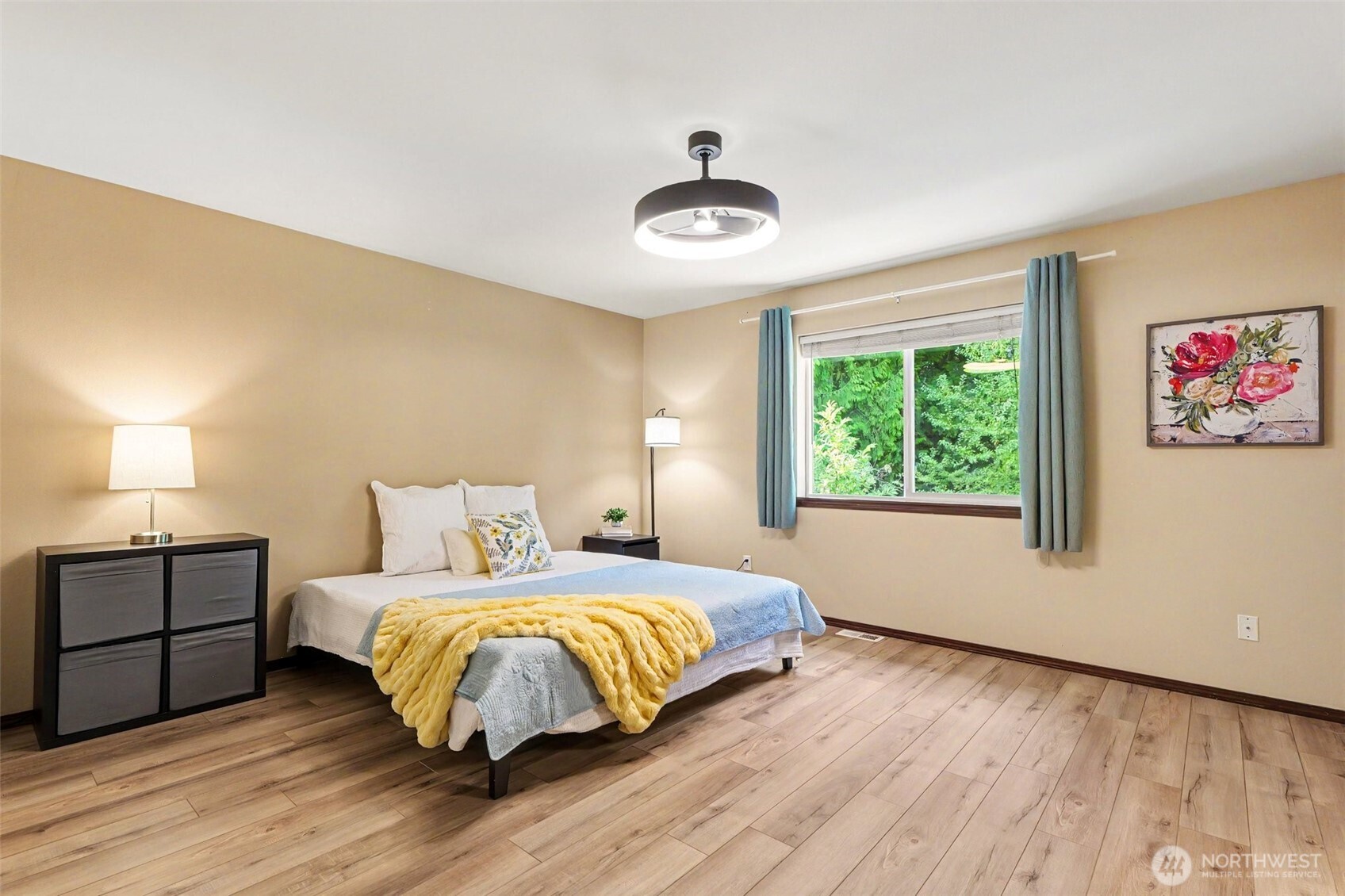 13402 11th Place Property Photo 17