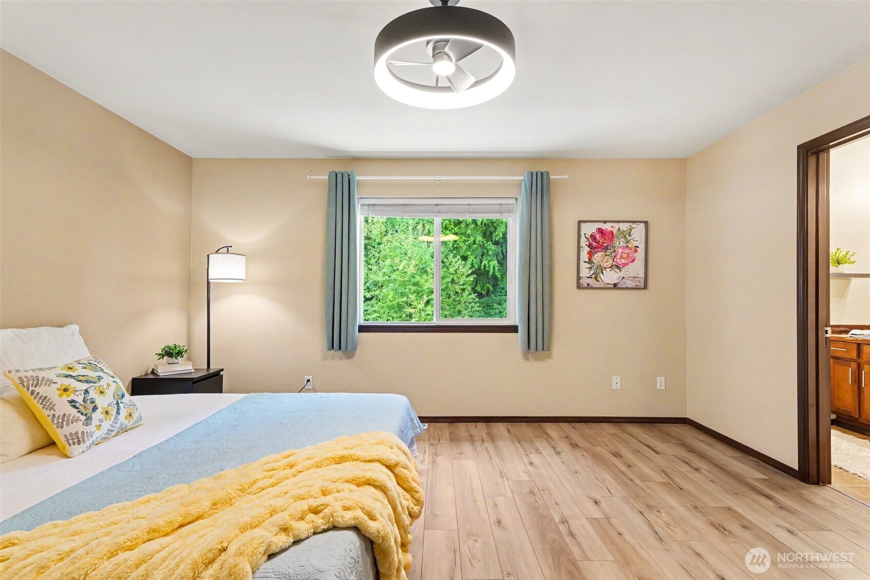 13402 11th Place Property Photo 18
