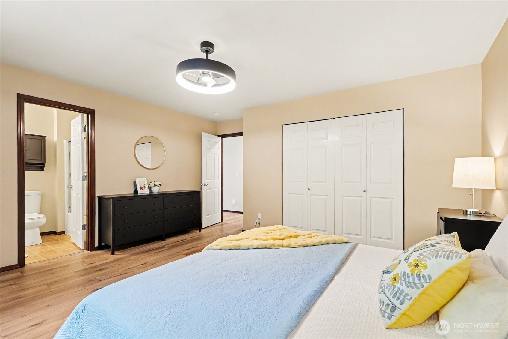13402 11th Place Property Photo 20