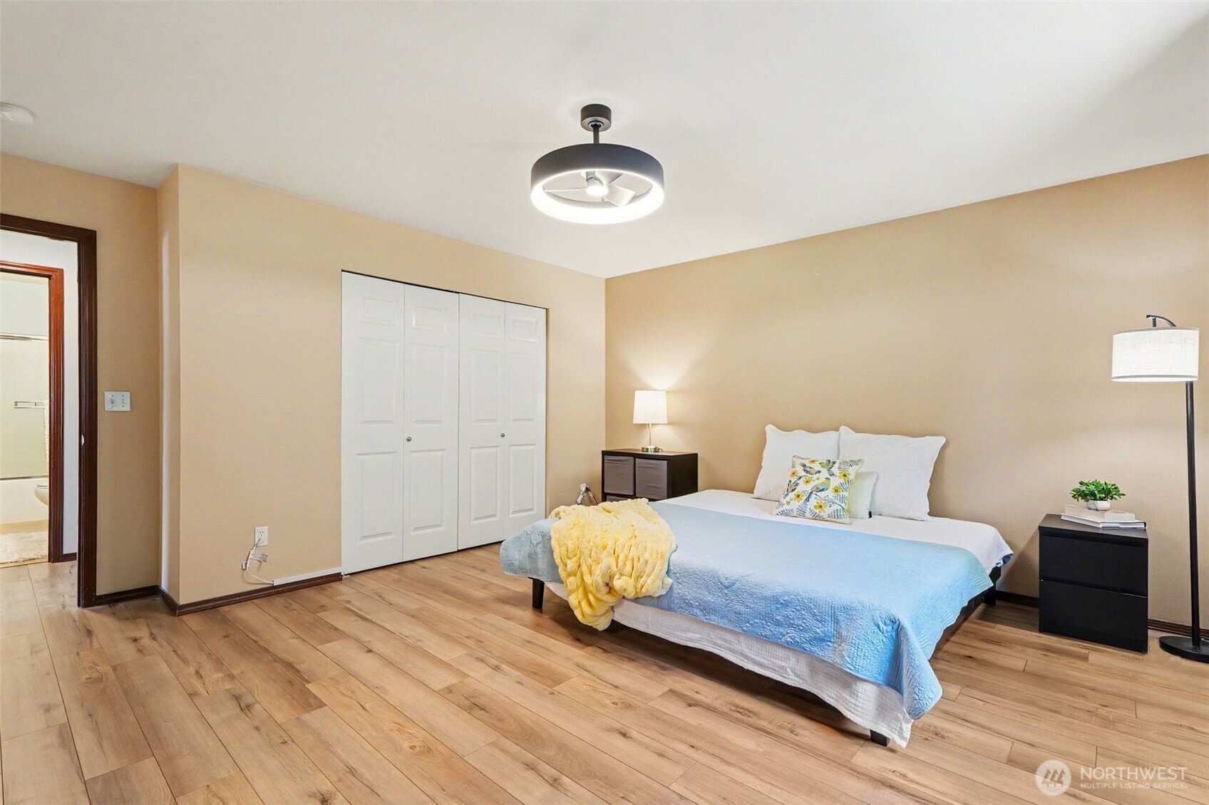 13402 11th Place Property Photo 21