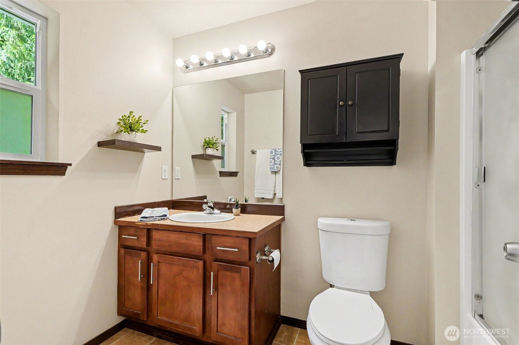 13402 11th Place Property Photo 22