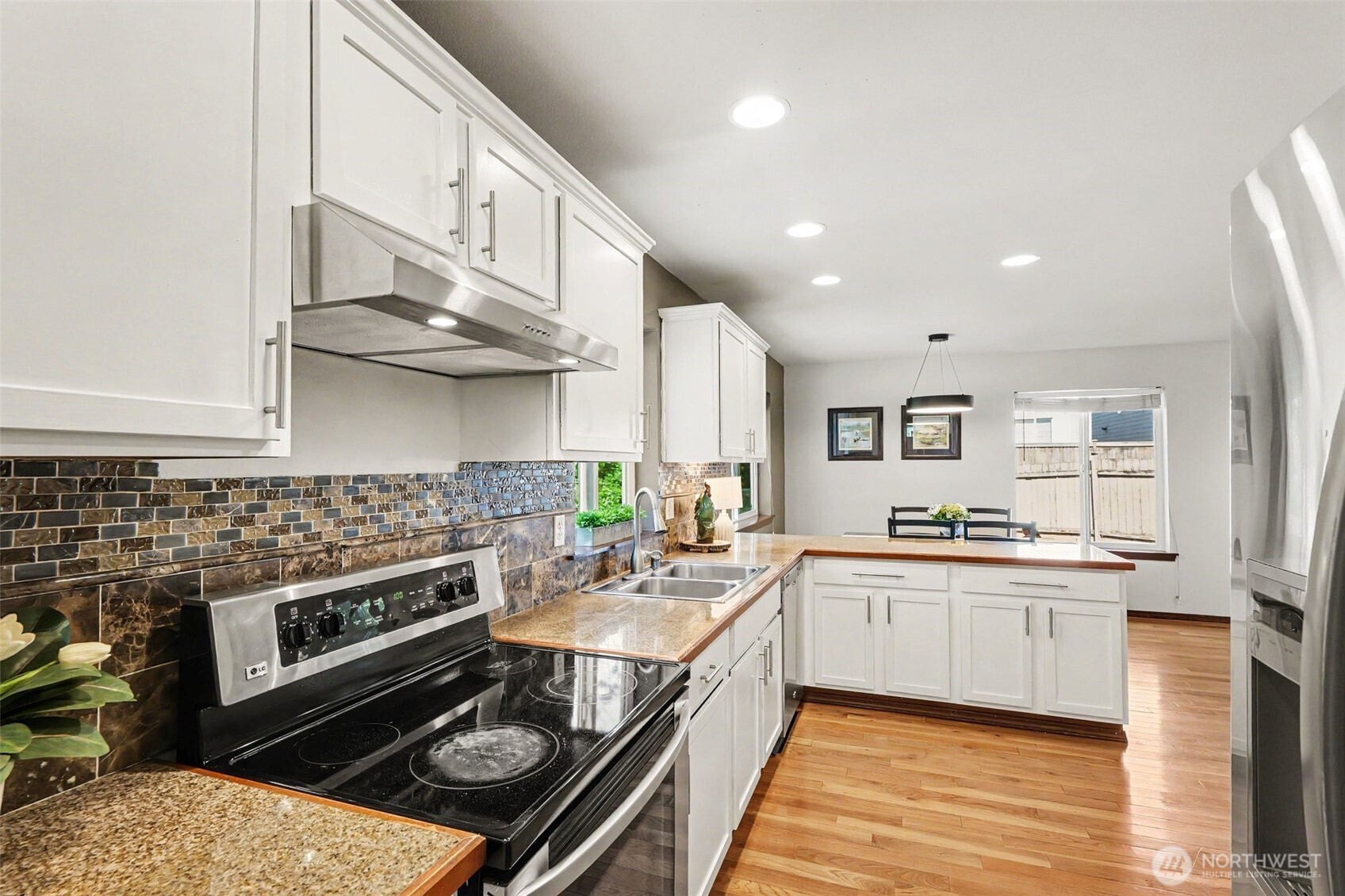 13402 11th Place Property Photo 24