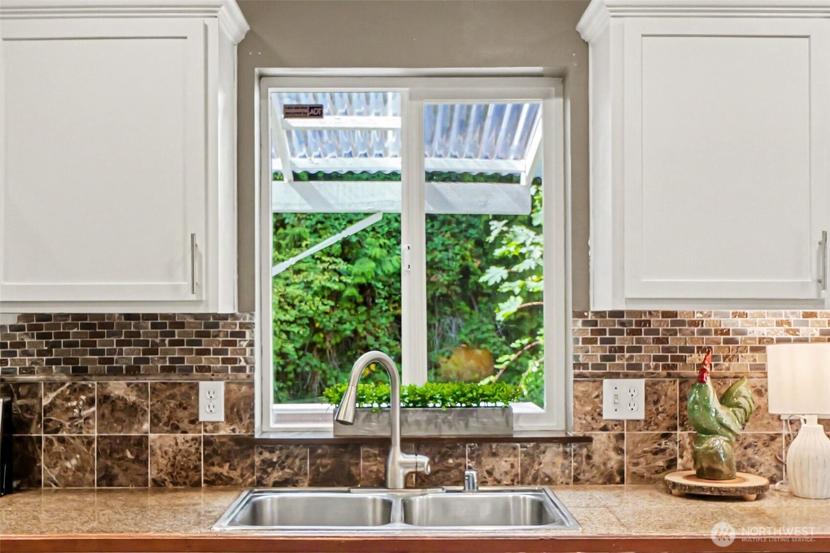 13402 11th Place Property Photo 25