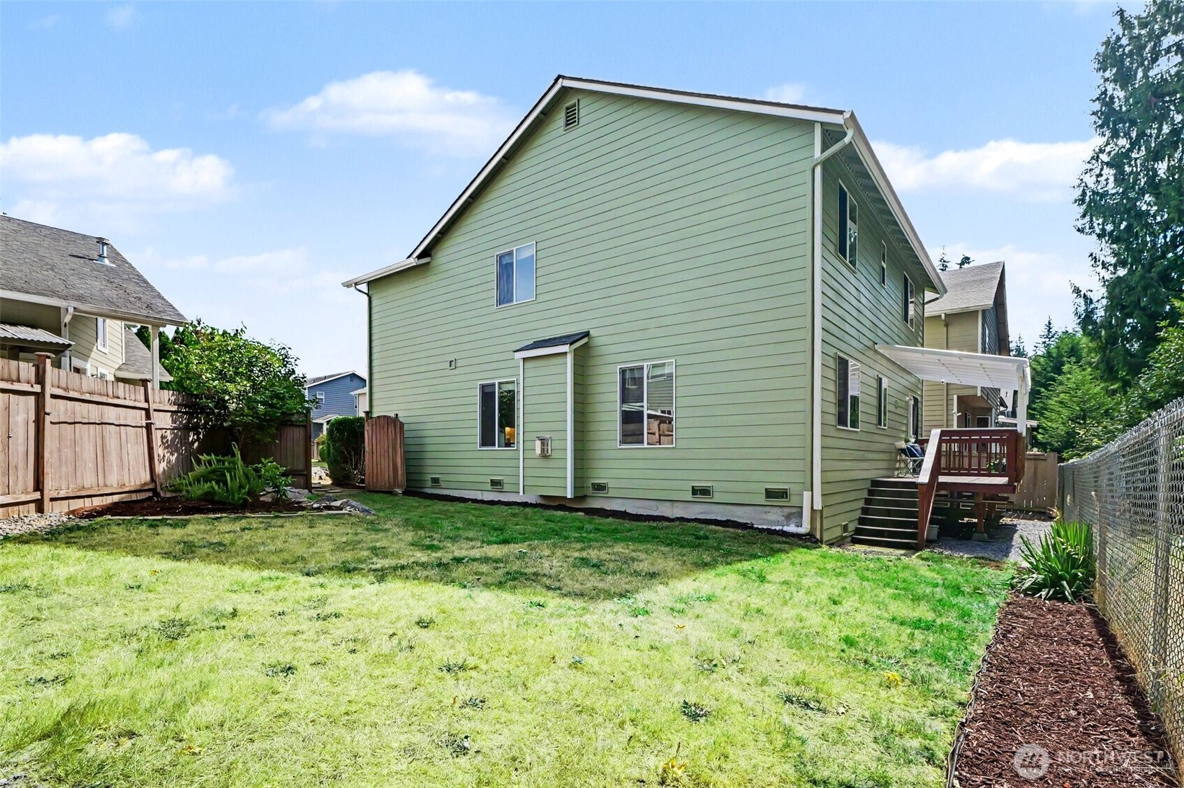 13402 11th Place Property Photo 26