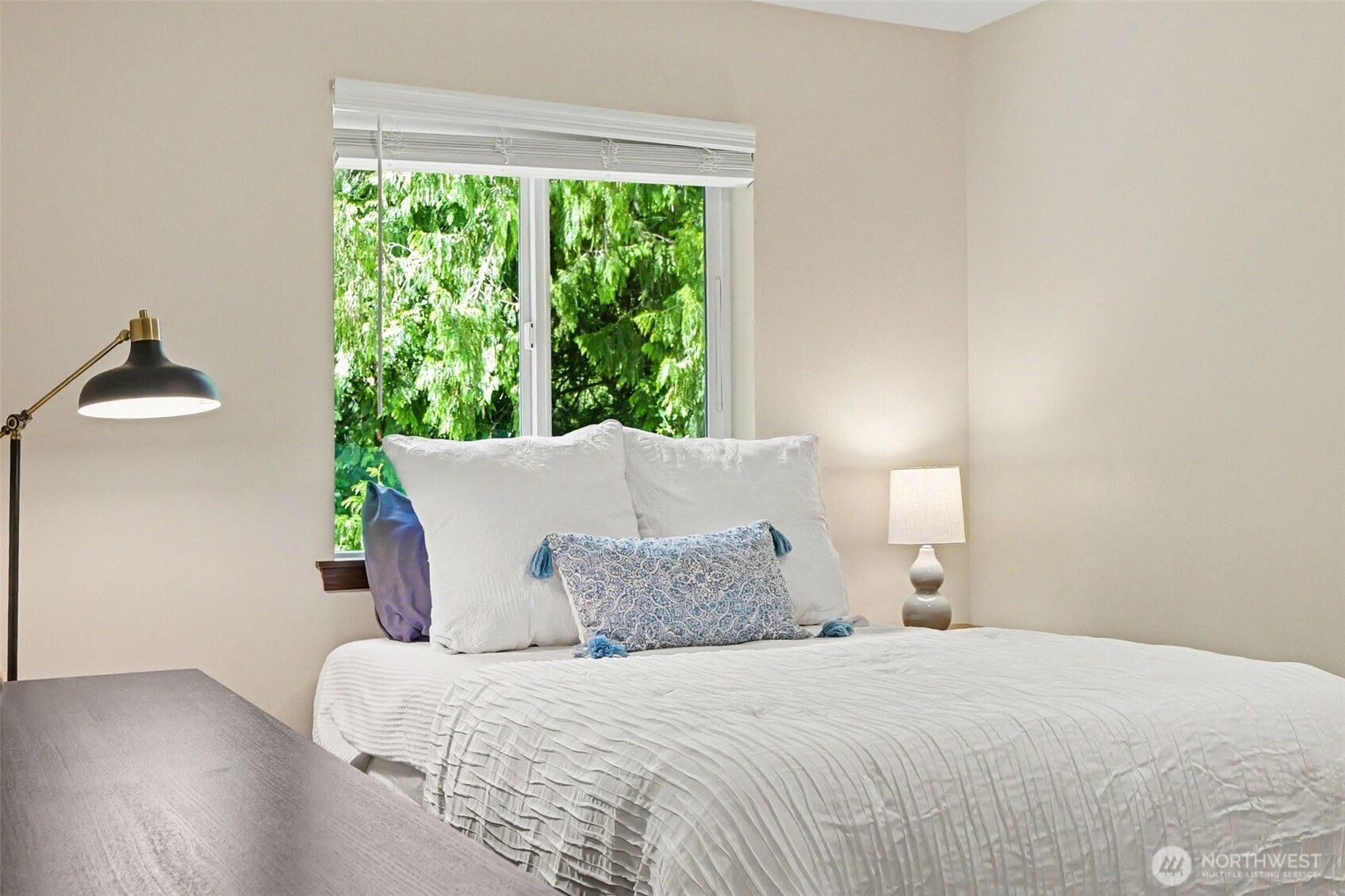 13402 11th Place Property Photo 28
