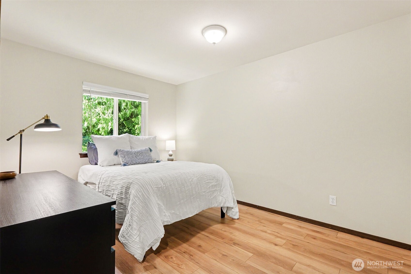 13402 11th Place Property Photo 29
