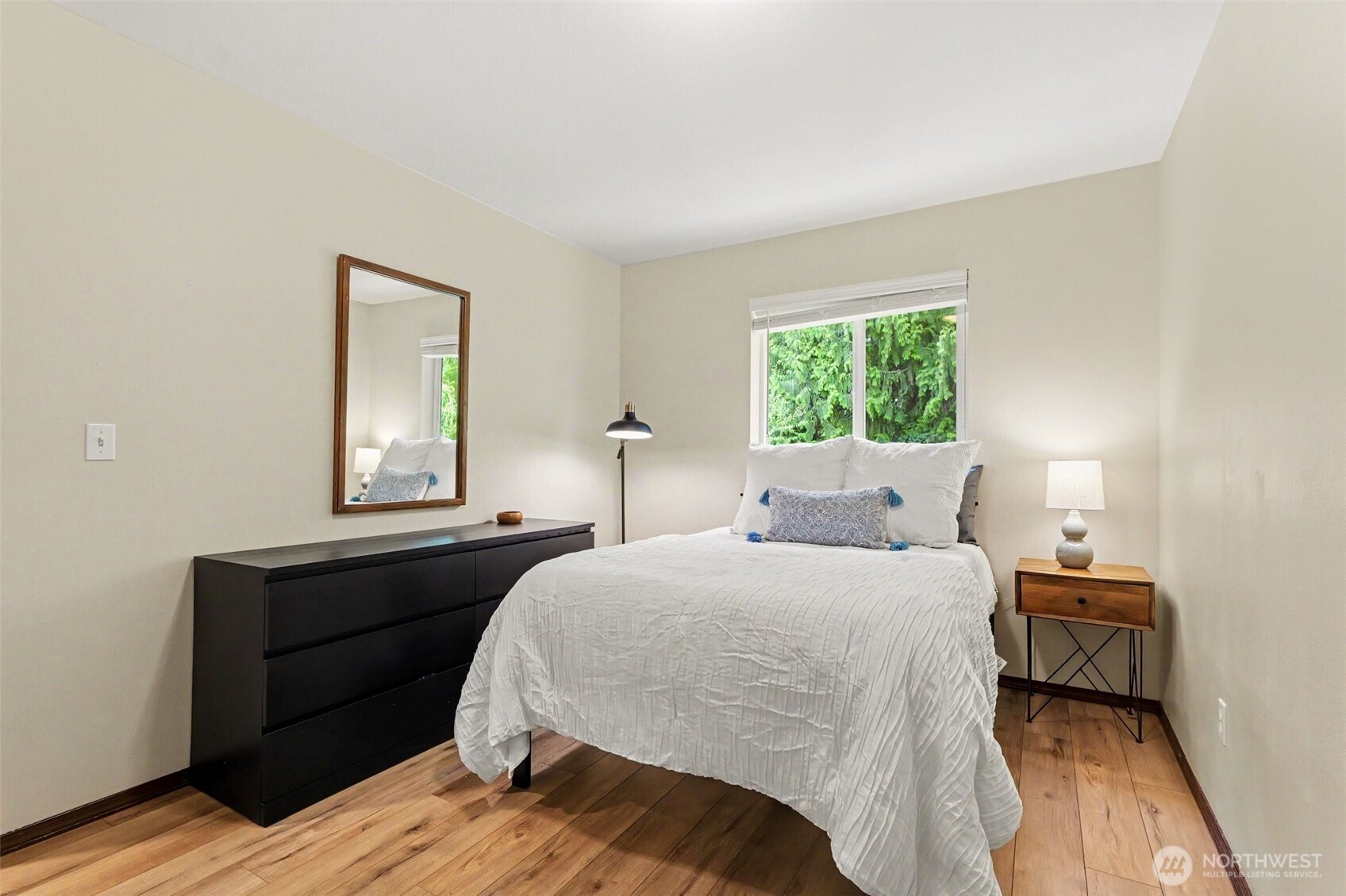 13402 11th Place Property Photo 30