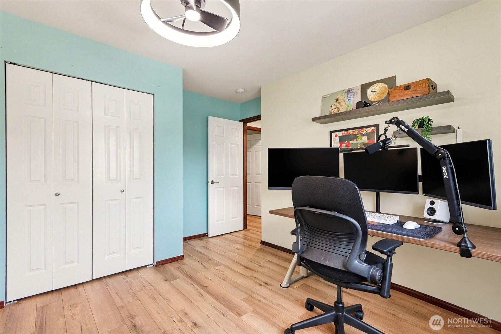 13402 11th Place Property Photo 32