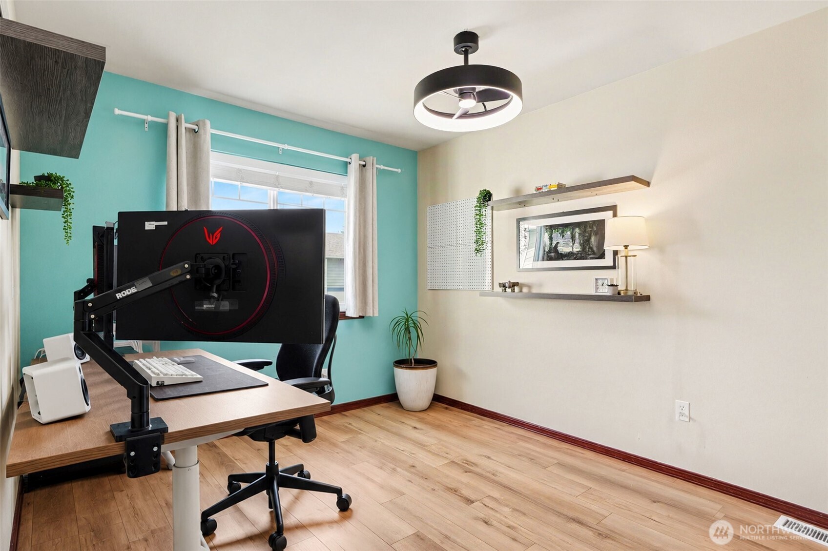 13402 11th Place Property Photo 33