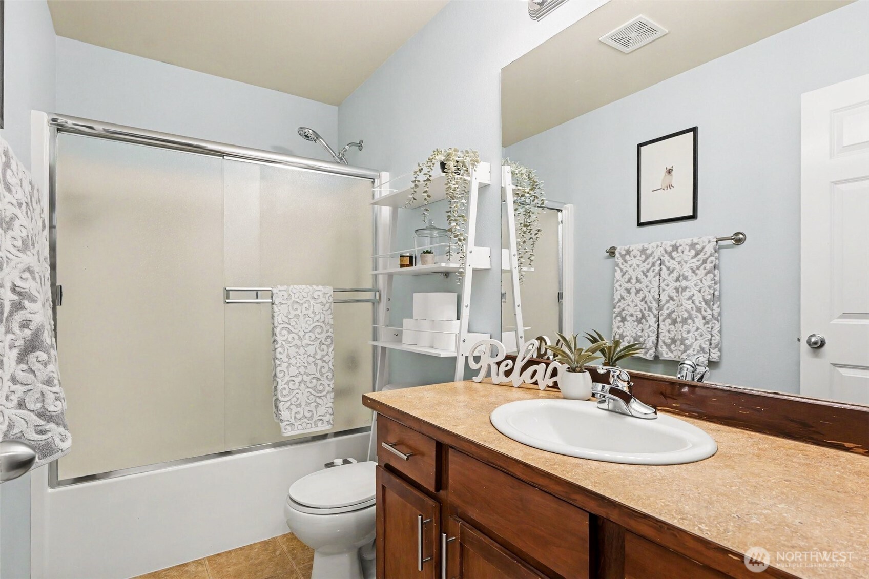 13402 11th Place Property Photo 34