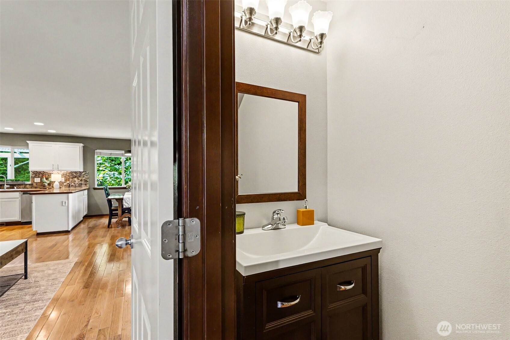 13402 11th Place Property Photo 35