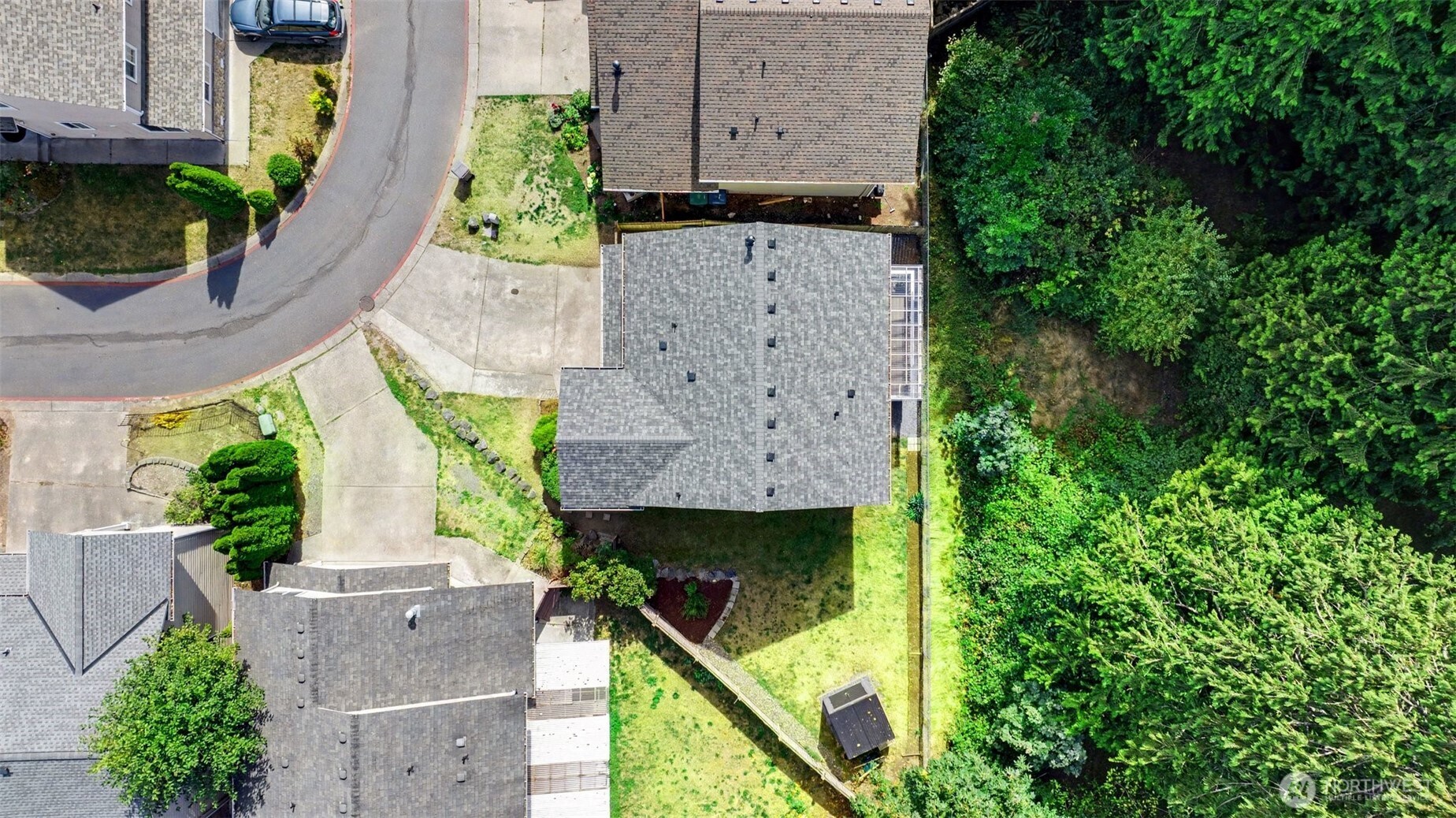 13402 11th Place Property Photo 36