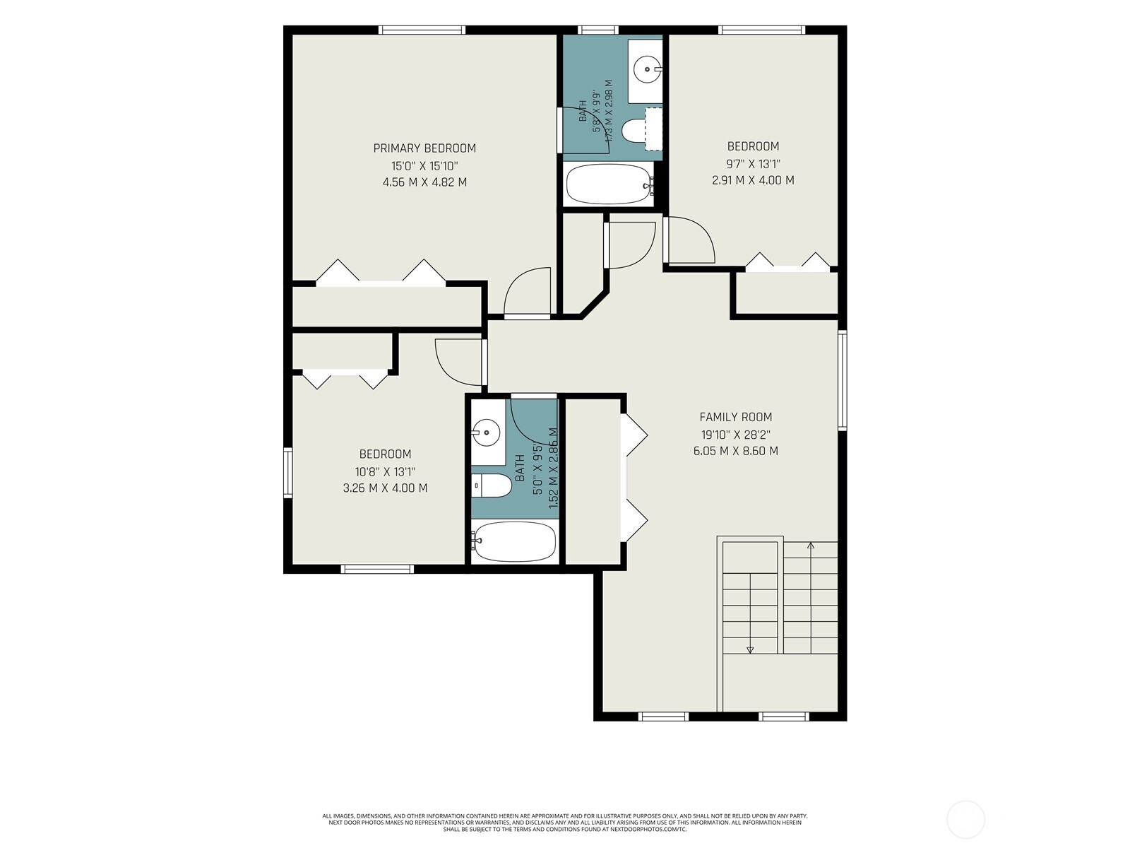 13402 11th Place Property Photo 39