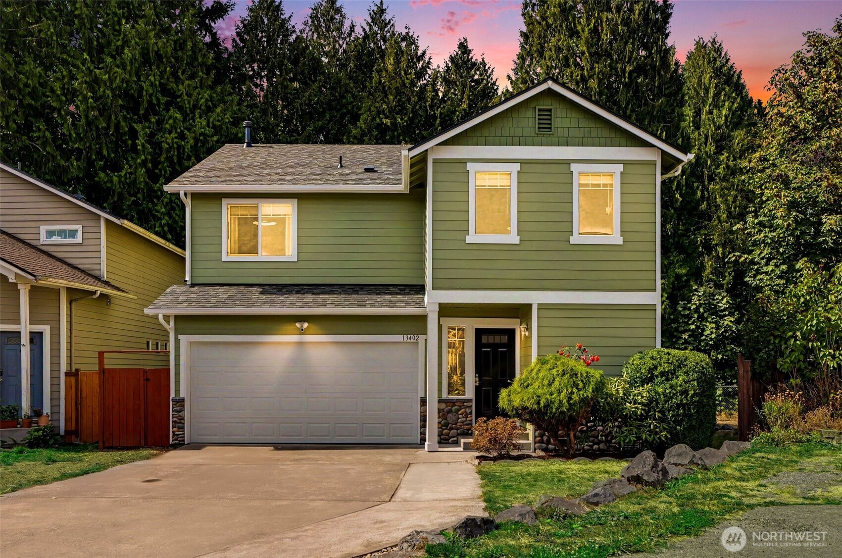 13402 11th Place Property Photo 40