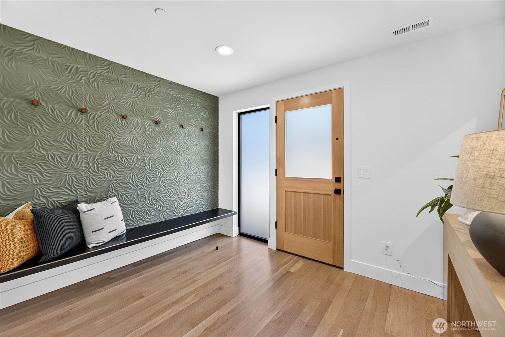 5911 105th Avenue Property Photo 5