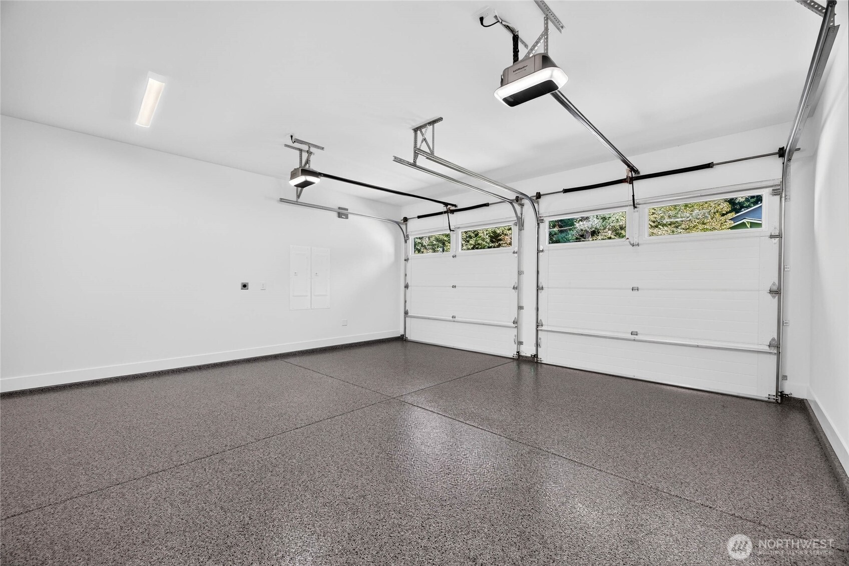5911 105th Avenue Property Photo 22