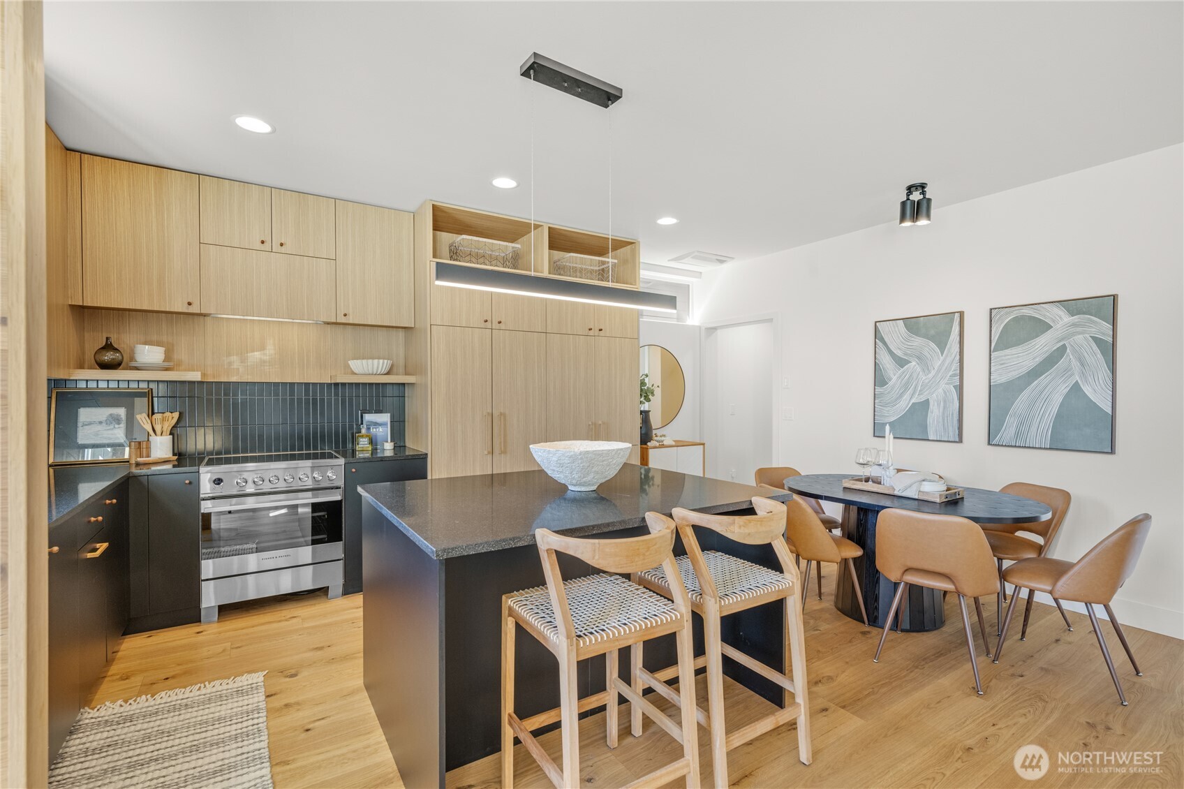 524 N 86th Street Property Photo 10