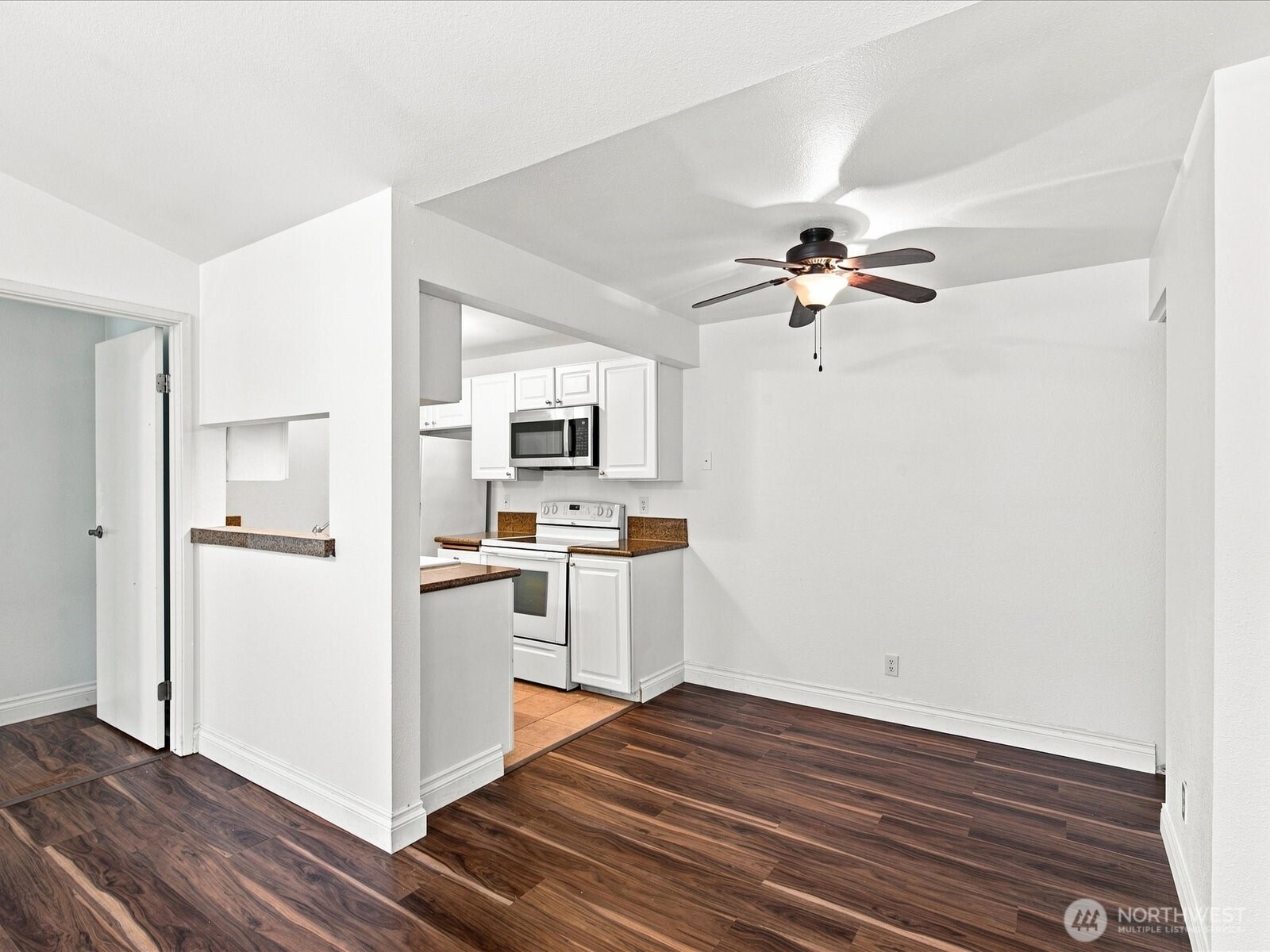 14200 Ne 171st Street C206 Property Photo 7