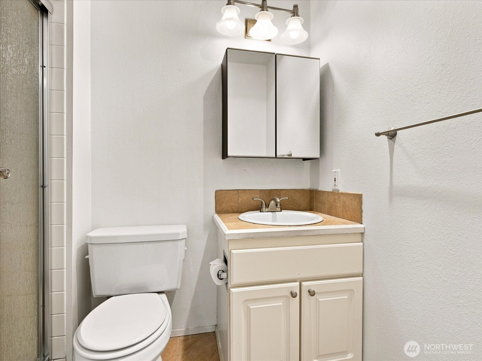 14200 Ne 171st Street C206 Property Photo 10