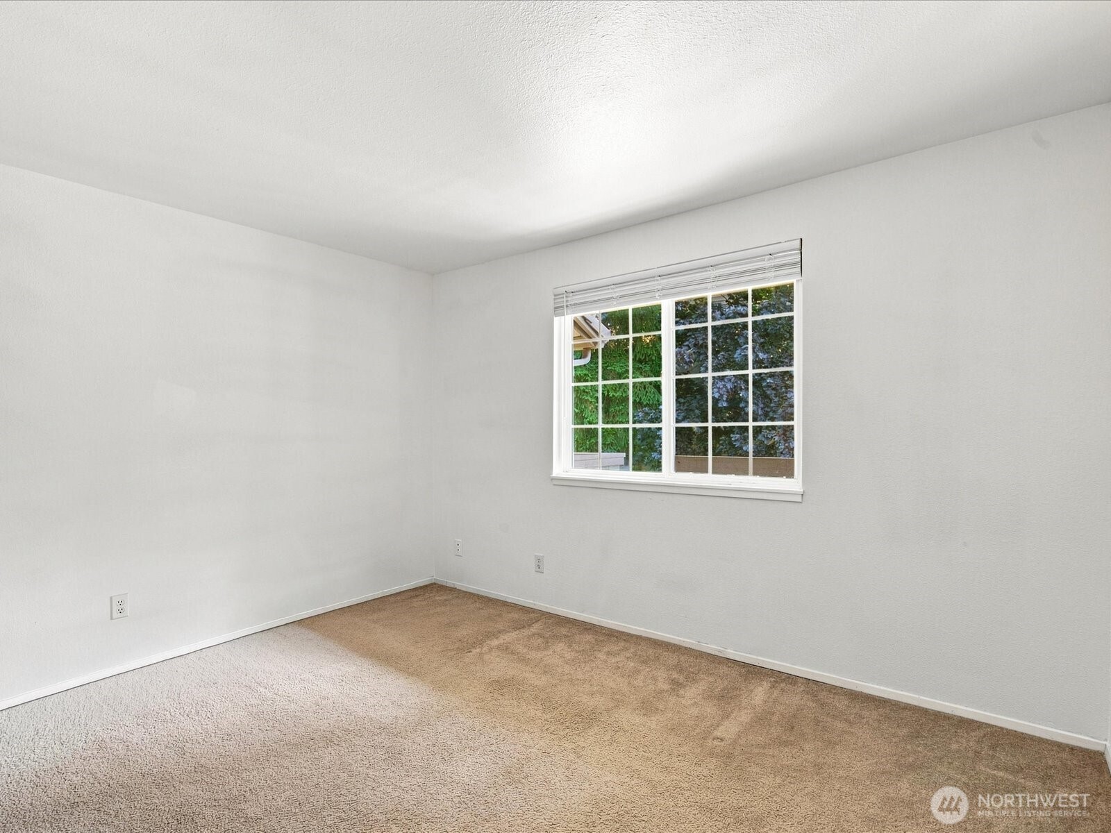 14200 Ne 171st Street C206 Property Photo 15
