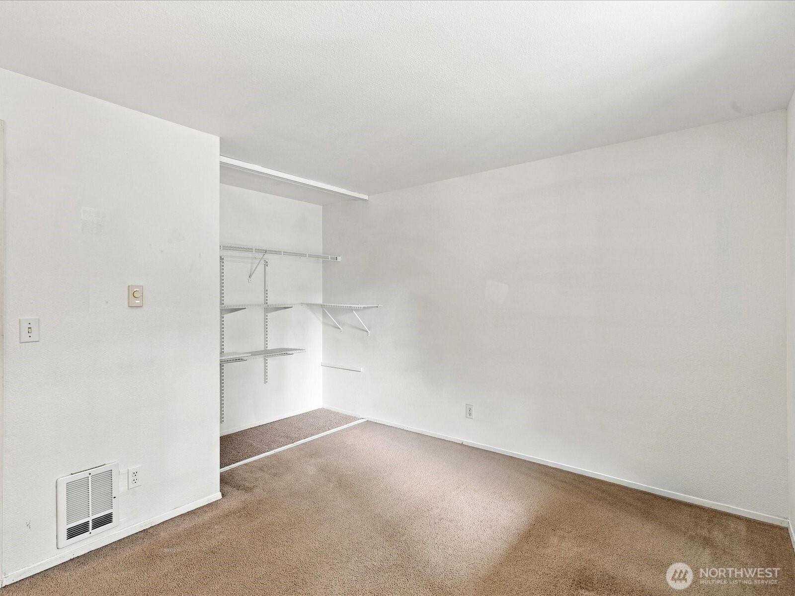 14200 Ne 171st Street C206 Property Photo 16