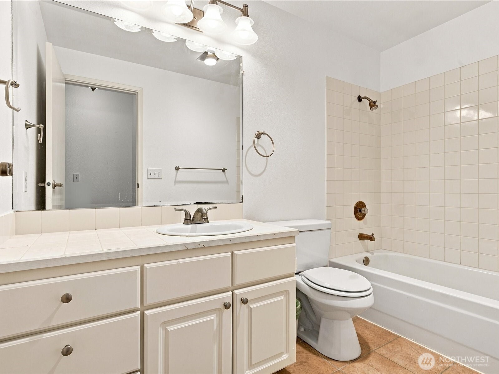 14200 Ne 171st Street C206 Property Photo 17