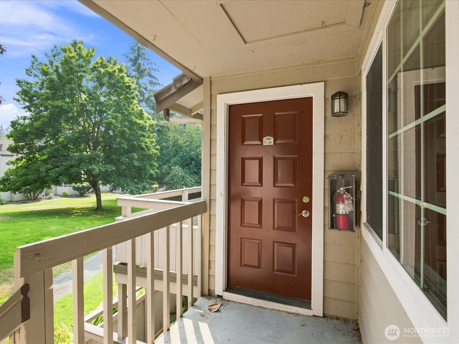 14200 Ne 171st Street C206 Property Photo 23