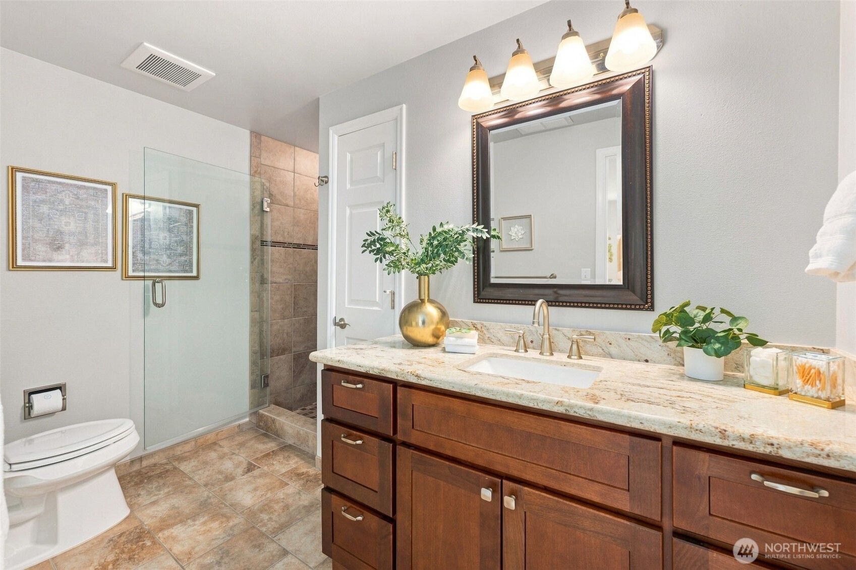 3821 Spadoni Lane Property Photo 26