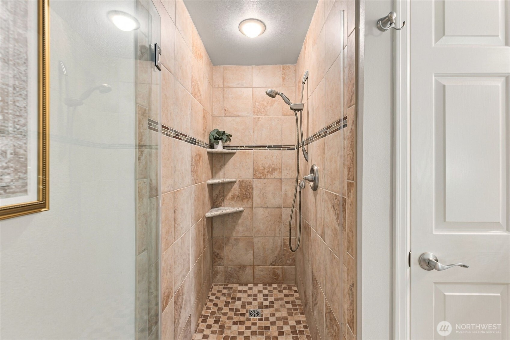 3821 Spadoni Lane Property Photo 27