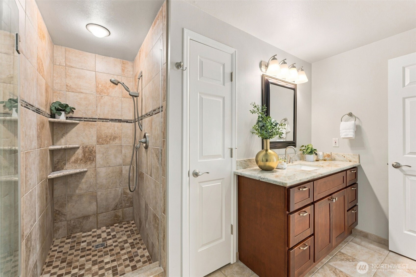 3821 Spadoni Lane Property Photo 28