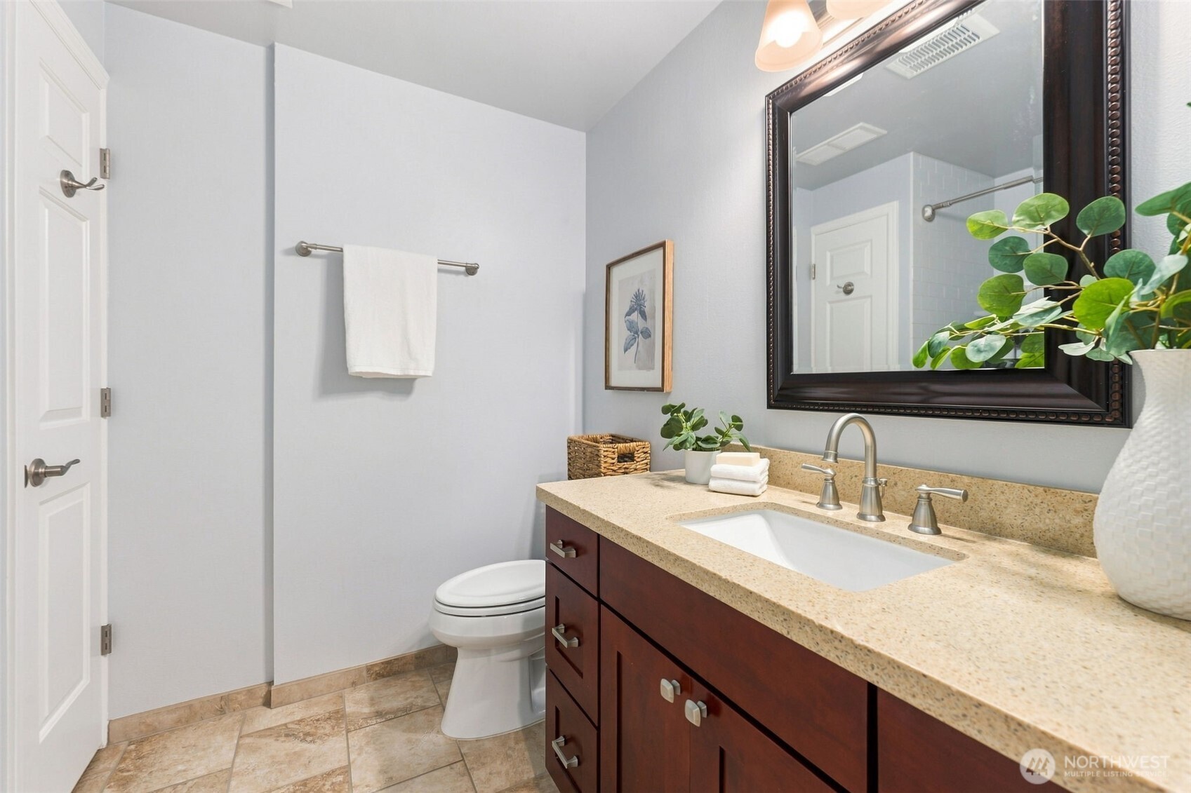3821 Spadoni Lane Property Photo 30