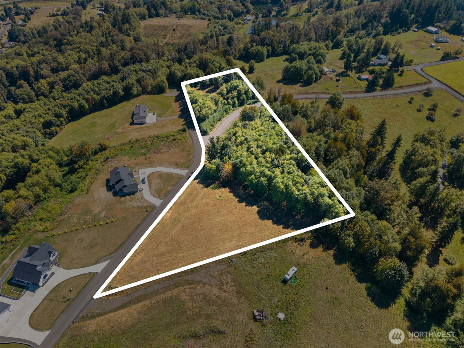 149 Breezy Lane Property Photo 1