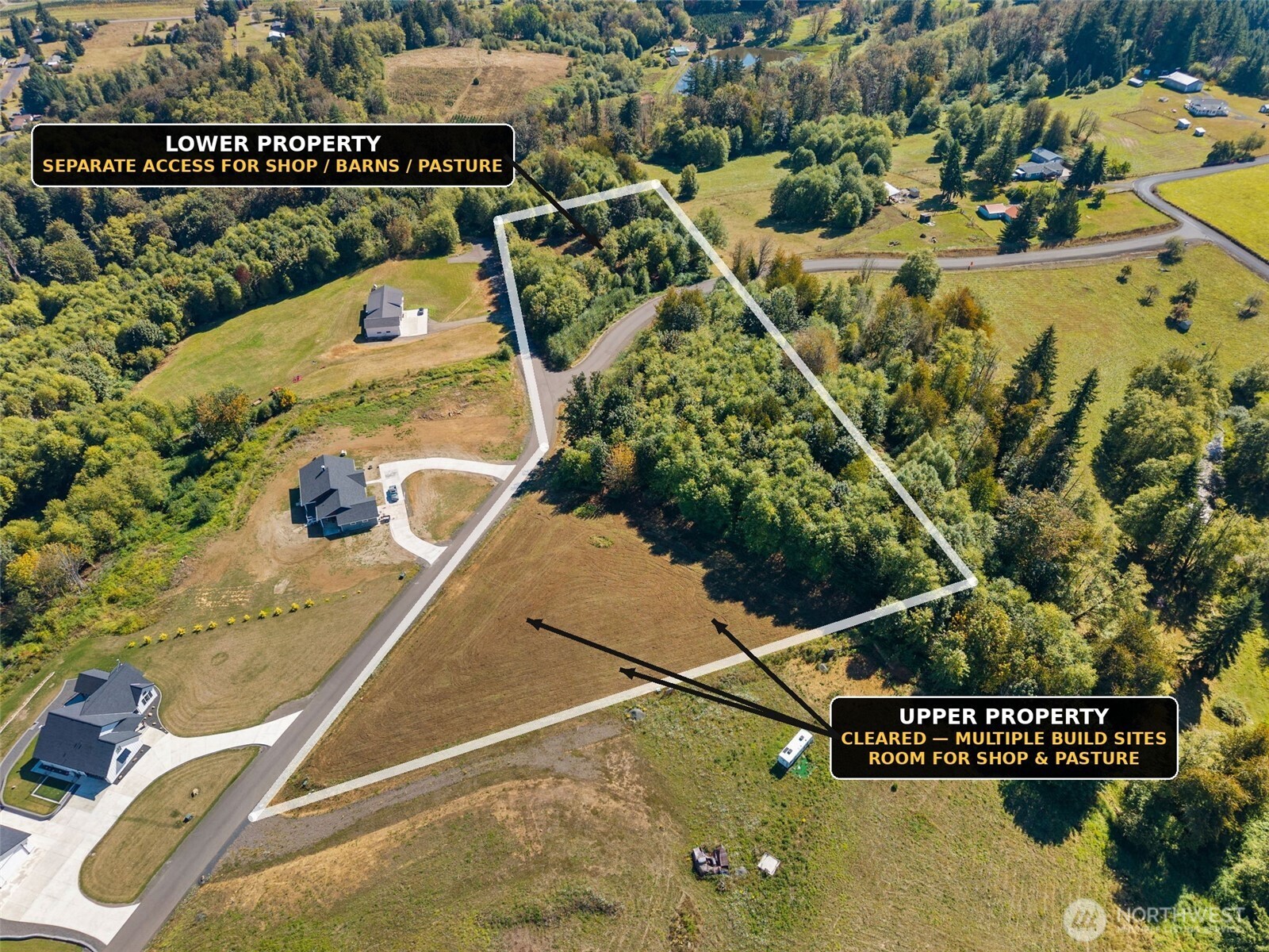 149 Breezy Lane Property Photo 2