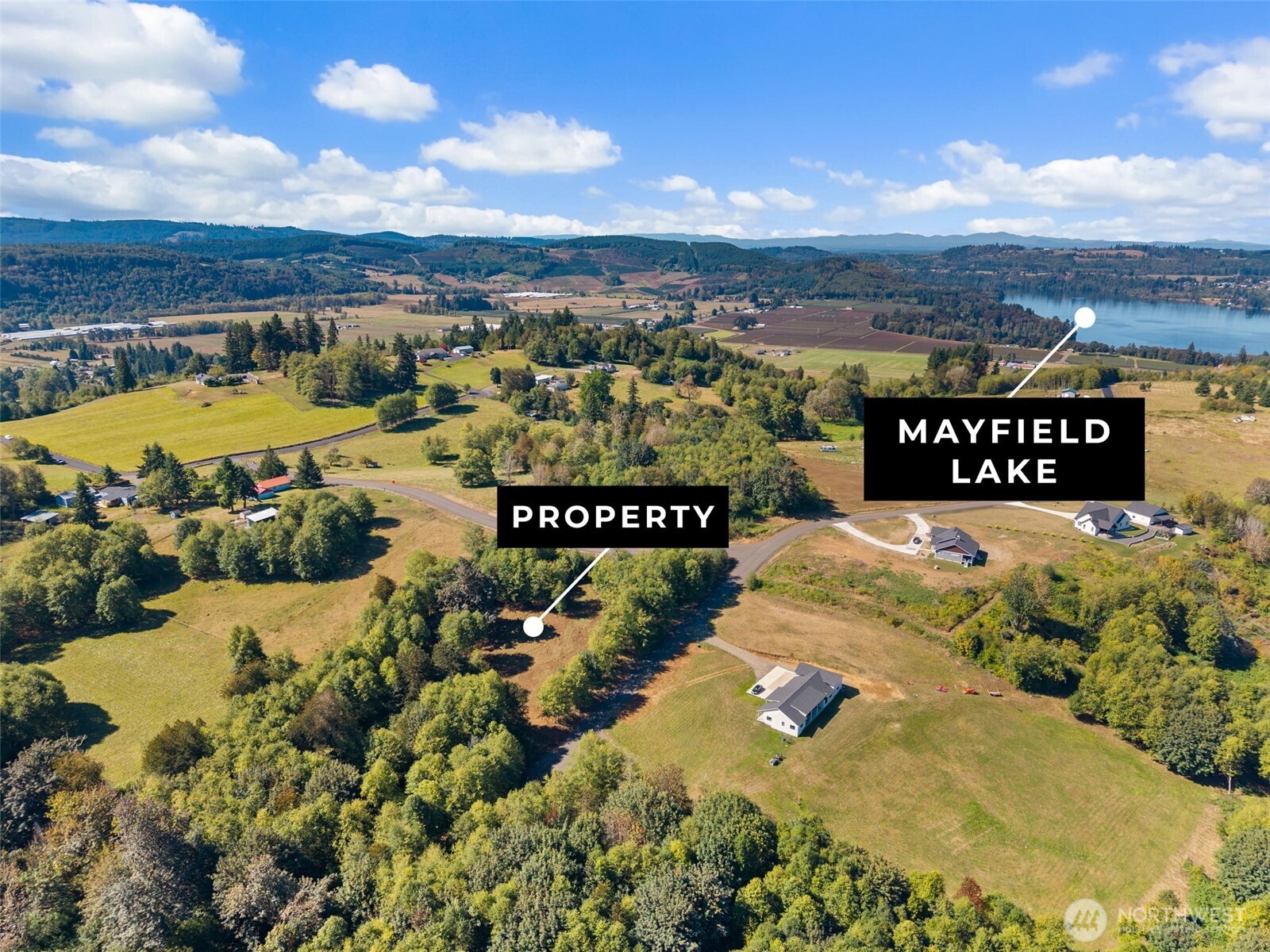 149 Breezy Lane Property Photo 4