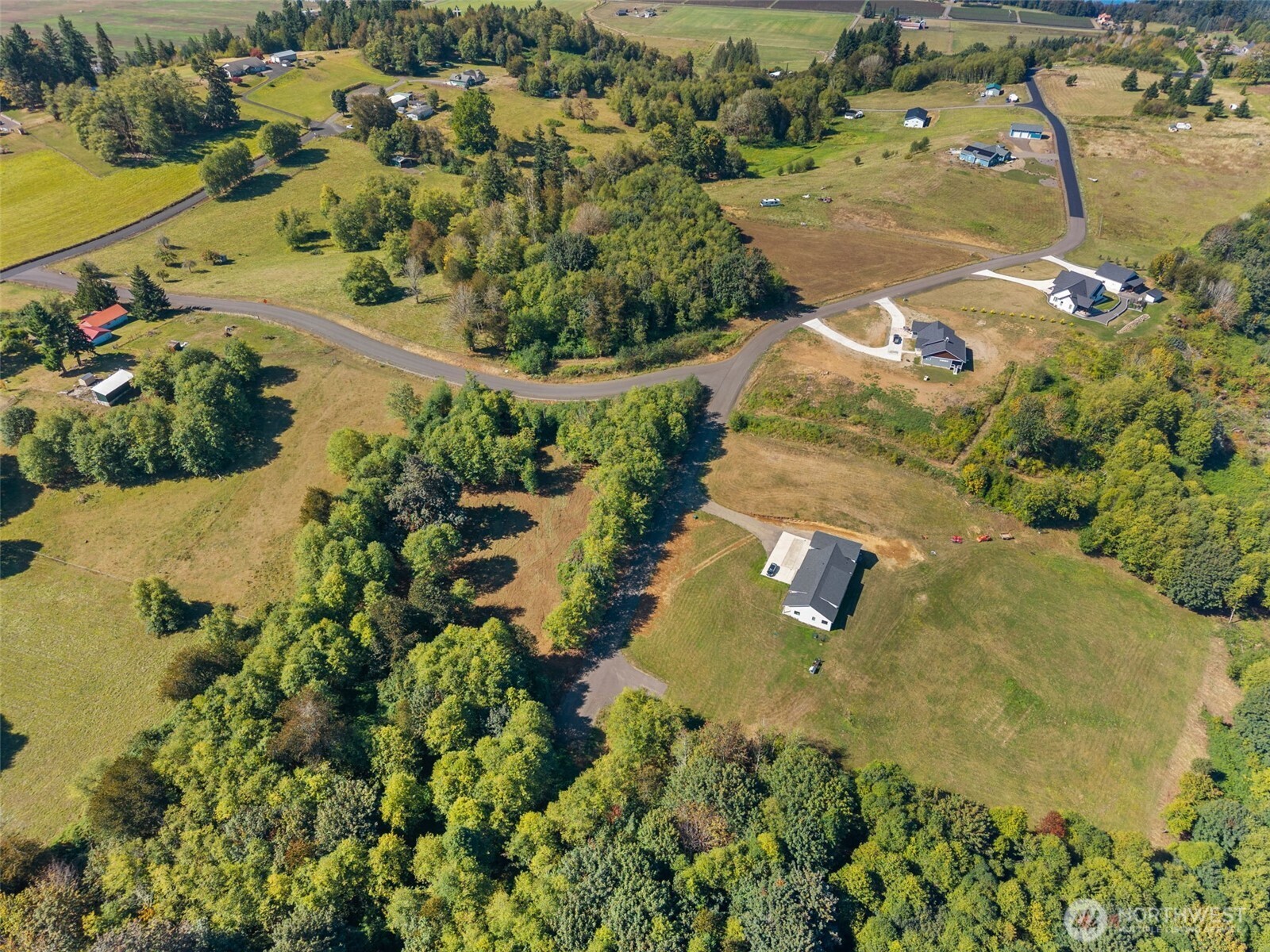 149 Breezy Lane Property Photo 15