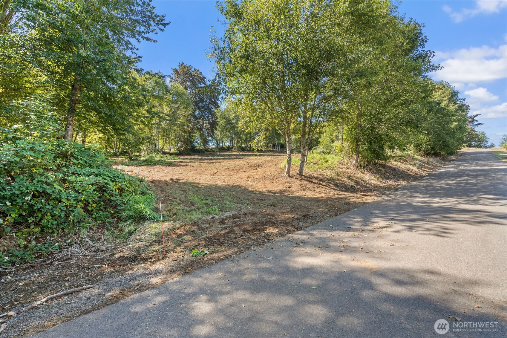 149 Breezy Lane Property Photo 22
