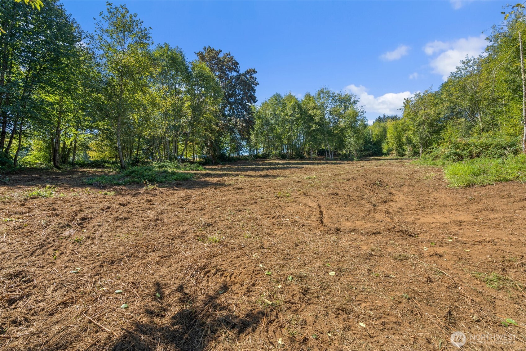 149 Breezy Lane Property Photo 23