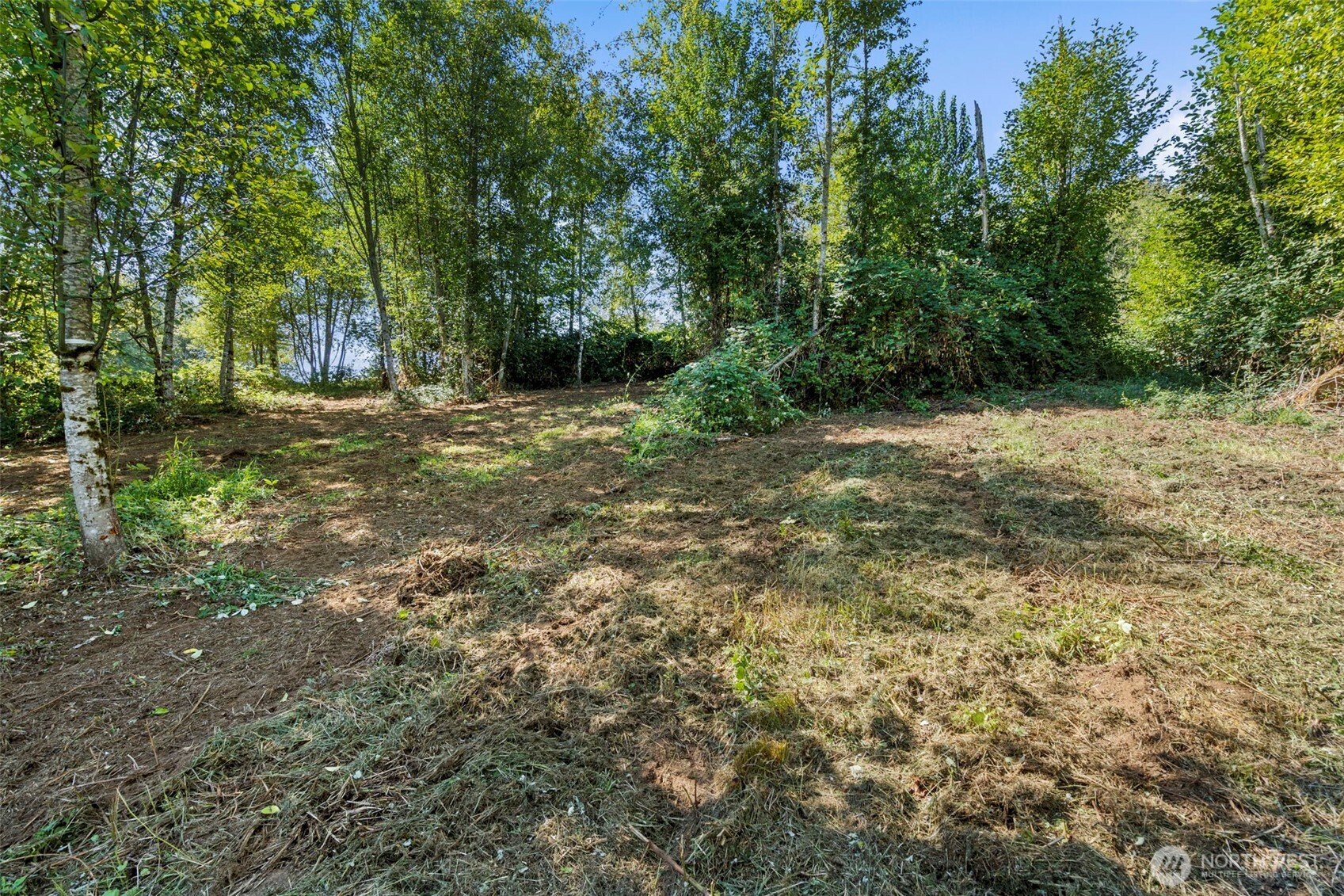 149 Breezy Lane Property Photo 24
