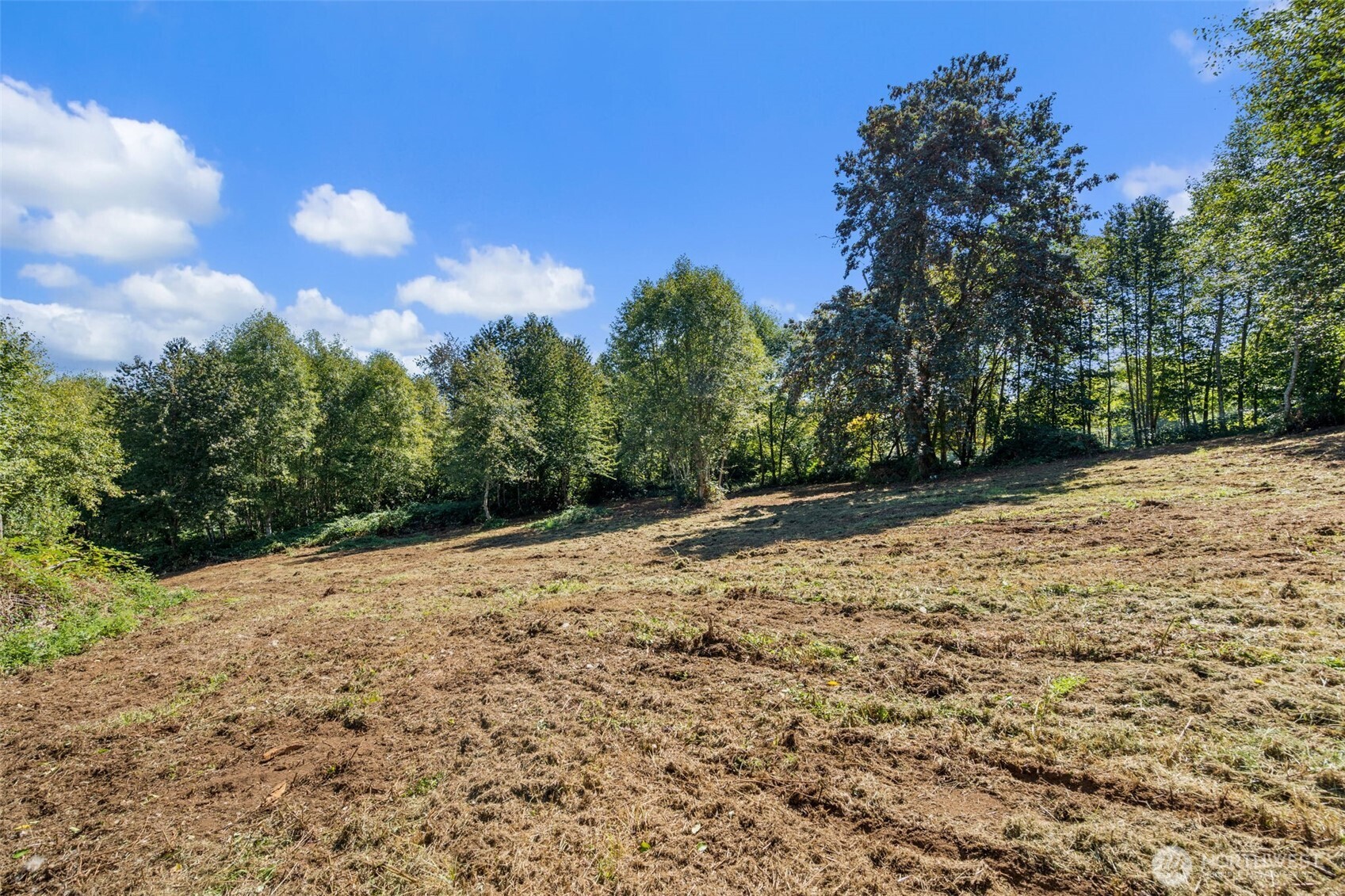 149 Breezy Lane Property Photo 25
