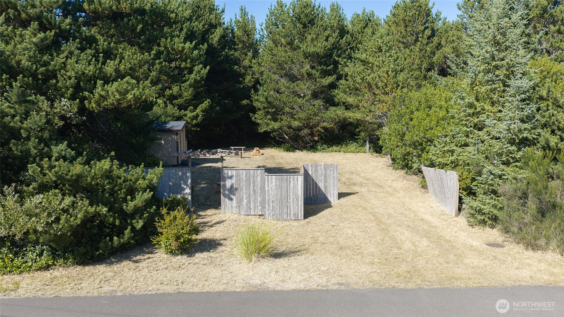 874 Telus Court Property Photo 1