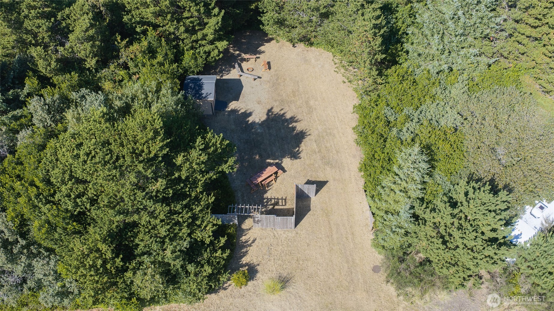 874 Telus Court Property Photo 2