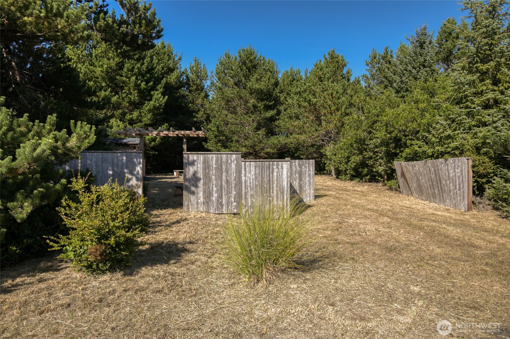 874 Telus Court Property Photo 11