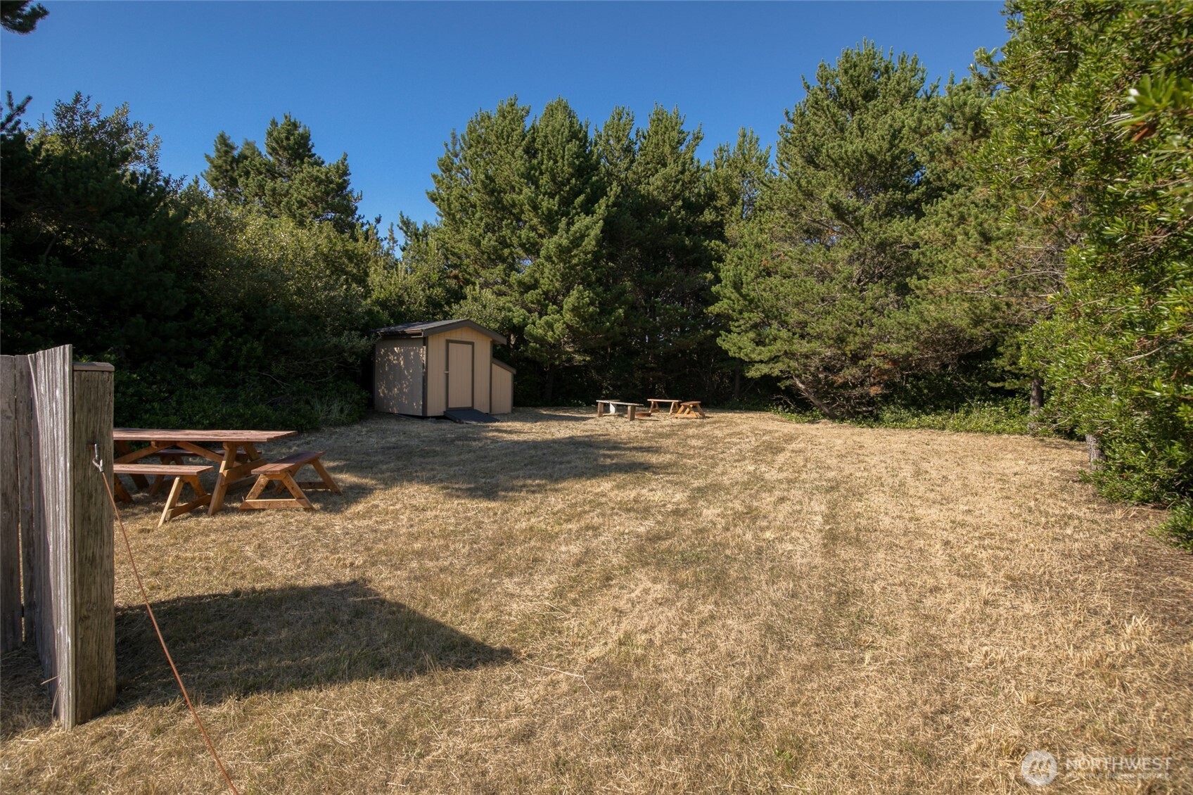 874 Telus Court Property Photo 12