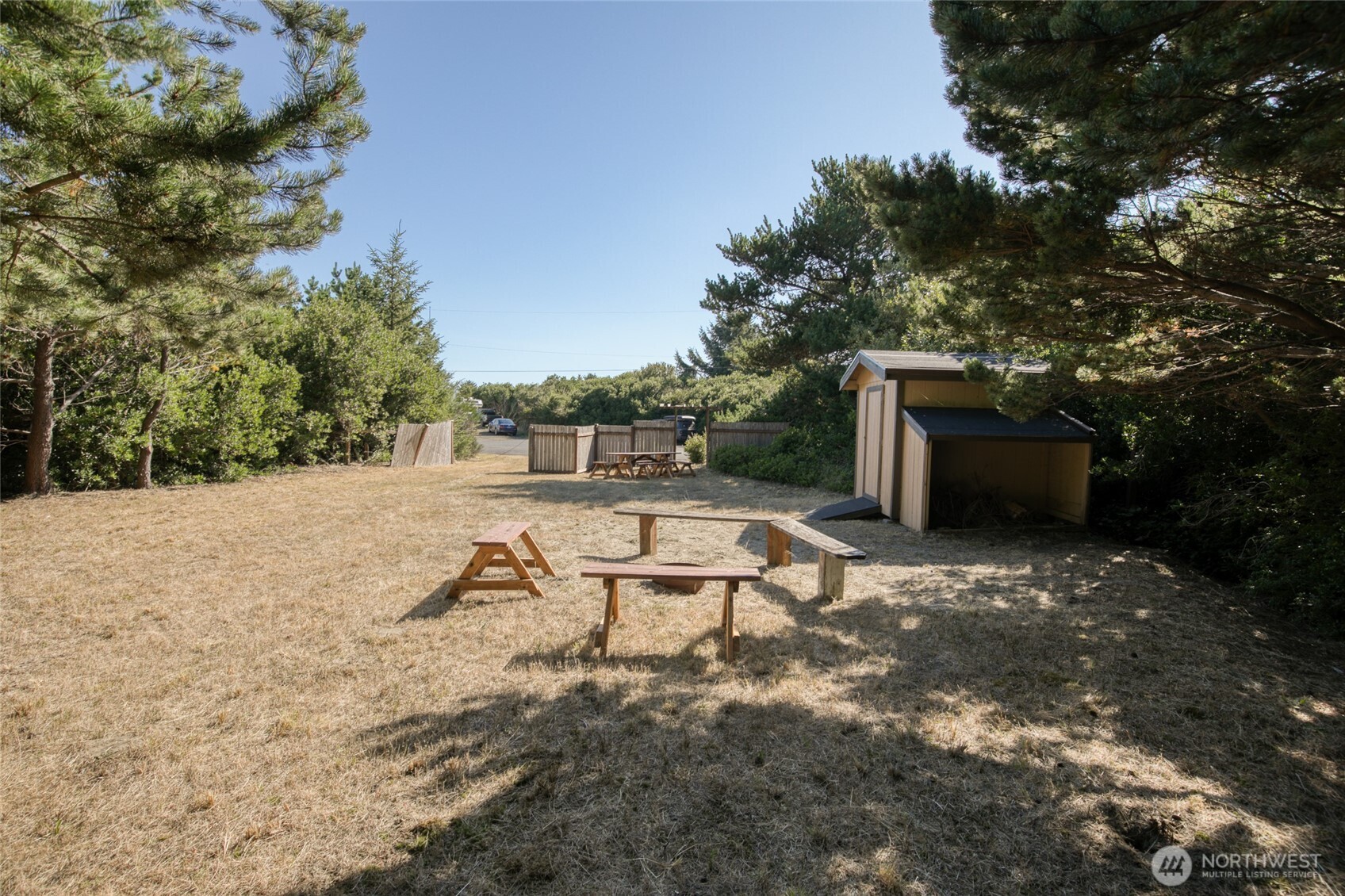 874 Telus Court Property Photo 15