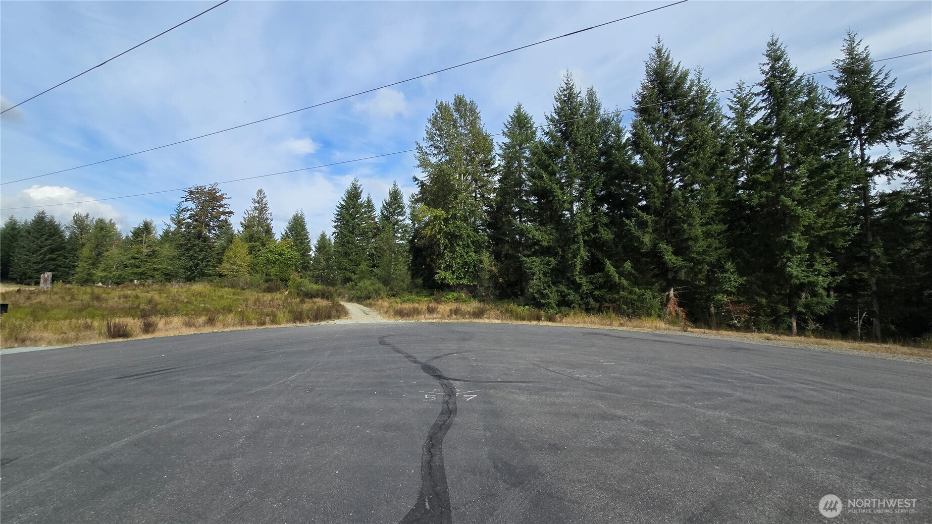 2 Xxxx 170th Street Property Photo 15