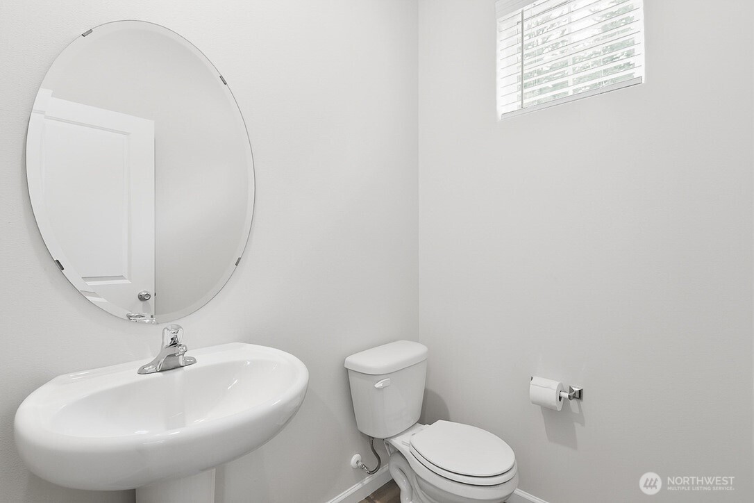 12011 314th Avenue Property Photo 3
