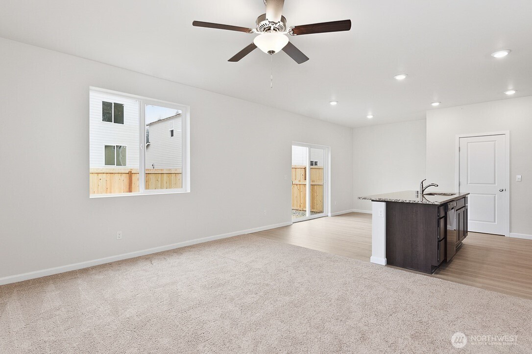 12011 314th Avenue Property Photo 4