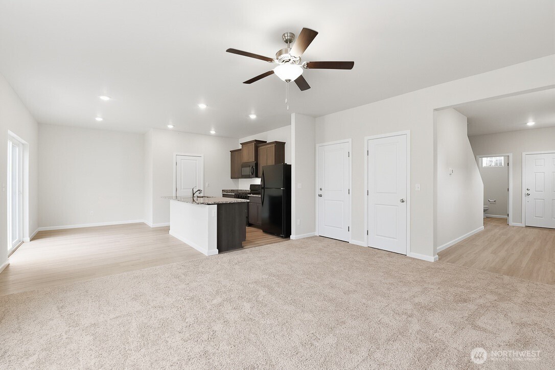 12011 314th Avenue Property Photo 5